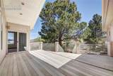 5165 Wild Rose Lane - Photo 38