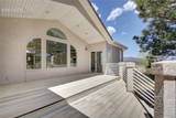 5165 Wild Rose Lane - Photo 39