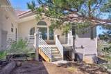 5165 Wild Rose Lane - Photo 40