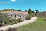5165 Wild Rose Lane - Photo 41