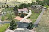5165 Wild Rose Lane - Photo 42