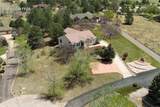 5165 Wild Rose Lane - Photo 43