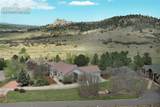 5165 Wild Rose Lane - Photo 44