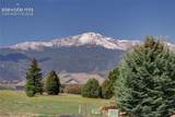 5165 Wild Rose Lane - Photo 5