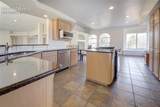 5165 Wild Rose Lane - Photo 6
