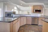 5165 Wild Rose Lane - Photo 7