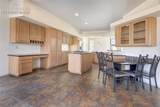 5165 Wild Rose Lane - Photo 8