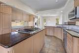 5165 Wild Rose Lane - Photo 9