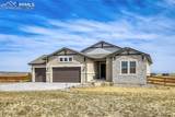 7621 Truchas Trail - Photo 1