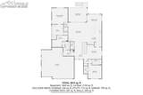 7621 Truchas Trail - Photo 4