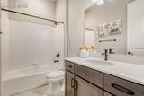 7621 Truchas Trail - Photo 41