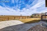 7621 Truchas Trail - Photo 42