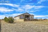 7621 Truchas Trail - Photo 43