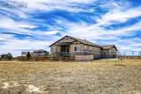 7621 Truchas Trail - Photo 44