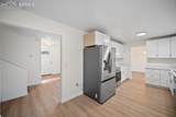 2925 Westcliff Circle - Photo 19