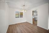 2925 Westcliff Circle - Photo 28