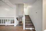 2925 Westcliff Circle - Photo 32