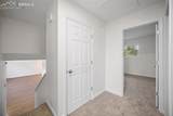 2925 Westcliff Circle - Photo 34