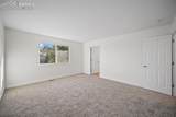 2925 Westcliff Circle - Photo 35