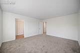 2925 Westcliff Circle - Photo 38