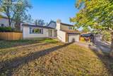 2925 Westcliff Circle - Photo 3