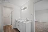2925 Westcliff Circle - Photo 42