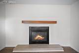 2925 Westcliff Circle - Photo 47