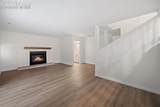 2925 Westcliff Circle - Photo 50