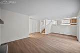 2925 Westcliff Circle - Photo 52
