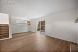 2925 Westcliff Circle - Photo 53