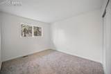 2925 Westcliff Circle - Photo 58