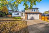 2925 Westcliff Circle - Photo 6