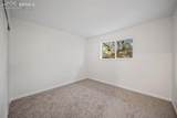 2925 Westcliff Circle - Photo 60