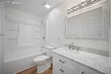 2925 Westcliff Circle - Photo 62