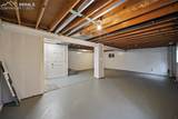 2925 Westcliff Circle - Photo 64