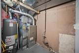 2925 Westcliff Circle - Photo 70