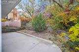2925 Westcliff Circle - Photo 72