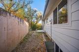 2925 Westcliff Circle - Photo 74