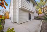2925 Westcliff Circle - Photo 76