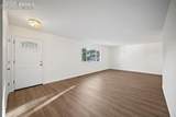 2925 Westcliff Circle - Photo 8