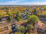 2925 Westcliff Circle - Photo 80