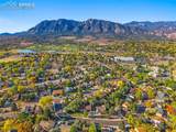 2925 Westcliff Circle - Photo 82