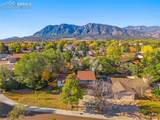 2925 Westcliff Circle - Photo 84