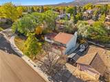 2925 Westcliff Circle - Photo 86