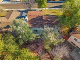2925 Westcliff Circle - Photo 87