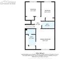 2925 Westcliff Circle - Photo 91