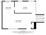 2925 Westcliff Circle - Photo 93
