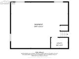 2925 Westcliff Circle - Photo 97