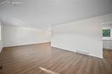 2925 Westcliff Circle - Photo 10