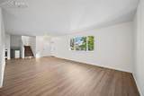 2925 Westcliff Circle - Photo 12